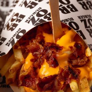 https://www.brozburger.it/wp-content/uploads/2021/02/processed_Bacon-Cheeze-Friez-300x300.jpg