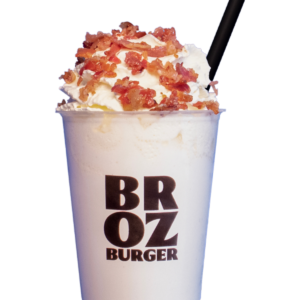 https://www.brozburger.it/wp-content/uploads/2021/03/BRO_Bacon-Milkshake-1-300x300.png