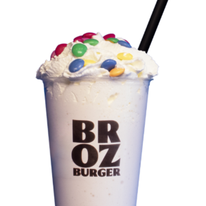 https://www.brozburger.it/wp-content/uploads/2021/03/BRO_Banana-Milkshake-300x300.png