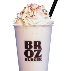 https://www.brozburger.it/wp-content/uploads/2021/03/BRO_Caramel-Milkshake-300x300.png