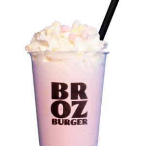 https://www.brozburger.it/wp-content/uploads/2021/03/BRO_Fragola-Milkshake-300x300.png