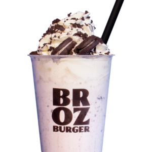 https://www.brozburger.it/wp-content/uploads/2021/03/BRO_Oreo-Milkshake-300x300.png