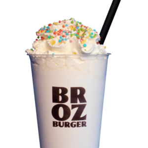 https://www.brozburger.it/wp-content/uploads/2021/03/BRO_Vaniglia-Milkshake-300x300.png